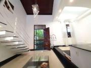 Casa / Sobrado em Condomínio para Venda em Niterói/RJ...