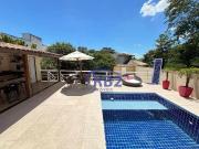 Casa / Sobrado em Condomínio para Venda em Niterói/RJ...