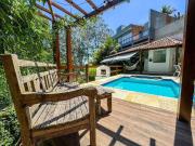 Casa / Sobrado em Condomínio para Venda em Niterói/RJ...