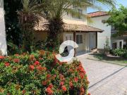Casa / Sobrado em Condomínio para Venda em Niterói/RJ... Casa / Sobrado em Condomínio para Venda em Niterói/RJ...