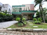 Casa / Sobrado em Condomínio para Venda em Niterói/RJ...