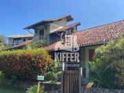 Casa / Sobrado em Condomínio para Venda em Niterói/RJ...