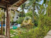 Casa / Sobrado em Condomínio para Venda em Niterói/RJ...