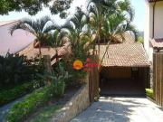 Casa / Sobrado em Condomínio para Venda em Niterói/RJ...