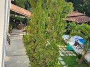 Casa / Sobrado em Condomínio para Venda em Niterói/RJ...