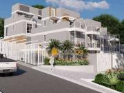 Casa / Sobrado em Condomínio para Venda em Niterói/RJ...