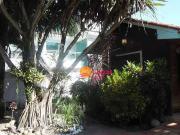 Casa / Sobrado em Condomínio para Venda em Niterói/RJ...