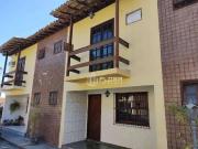Casa / Sobrado em Condomínio para Venda em Niterói/RJ...