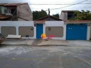 Casa / Sobrado em Condomínio para Venda em Niterói/RJ...