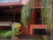 Casa / Sobrado em Condomínio para Venda em Niterói/RJ...