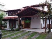 Casa / Sobrado em Condomínio para Venda em Niterói/RJ...