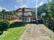 Casa / Sobrado em Condomínio para Venda em Niterói/RJ...