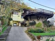 Casa / Sobrado em Condomínio para Venda em Niterói/RJ...