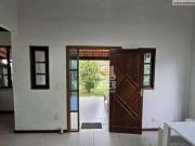 Casa / Sobrado em Condomínio para Venda em Niterói/RJ...