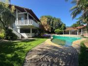 Casa / Sobrado em Condomínio para Venda em Niterói/RJ...