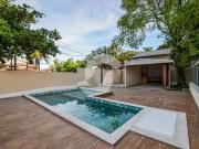 Casa / Sobrado em Condomínio para Venda em Niterói/RJ...