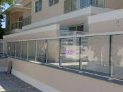 Casa / Sobrado em Condomínio para Venda em Niterói/RJ...