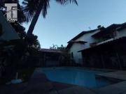 Casa / Sobrado em Condomínio para Venda em Niterói/RJ...