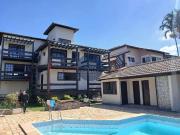 Casa / Sobrado em Condomínio para Venda em Niterói/RJ...