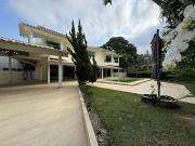 Casa / Sobrado em Condomínio para Venda em Niterói/RJ...