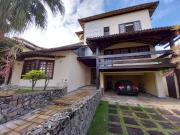 Casa / Sobrado em Condomínio para Venda em Niterói/RJ...