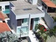Casa / Sobrado em Condomínio para Venda em Niterói/RJ...