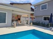 Casa / Sobrado em Condomínio para Venda em Niterói/RJ...