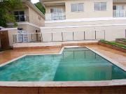 Casa / Sobrado em Condomínio para Venda em Niterói/RJ...