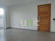 Casa / Sobrado em Condomínio para Venda em Niterói/RJ...