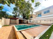 Casa / Sobrado em Condomínio para Venda em Niterói/RJ...