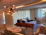 Casa / Sobrado em Condomínio para Venda em Niterói/RJ...