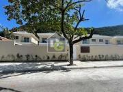 Casa / Sobrado em Condomínio para Venda em Niterói/RJ...