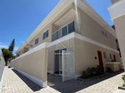 Casa / Sobrado em Condomínio para Venda em Niterói/RJ...