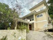 Casa / Sobrado em Condomínio para Venda em Niterói/RJ...