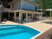 Casa / Sobrado em Condomínio para Venda em Niterói/RJ... Casa / Sobrado em Condomínio para Venda em Niterói/RJ...