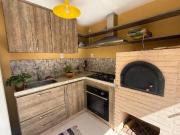 Casa / Sobrado em Condomínio para Venda em Niterói/RJ...