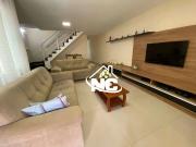Casa / Sobrado em Condomínio para Venda em Niterói/RJ...