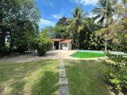 Casa / Sobrado em Condomínio para Venda em Niterói/RJ...