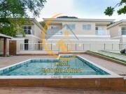 Casa / Sobrado em Condomínio para Venda em Niterói/RJ...