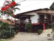 Casa / Sobrado em Condomínio para Venda em Niterói/RJ...