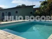 Casa / Sobrado em Condomínio para Venda em Niterói/RJ...