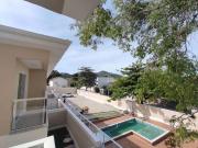 Casa / Sobrado em Condomínio para Venda em Niterói/RJ...