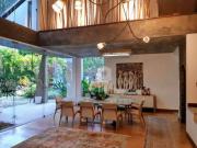 Casa / Sobrado em Condomínio para Venda em Niterói/RJ...