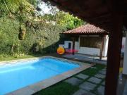 Casa / Sobrado em Condomínio para Venda em Niterói/RJ...