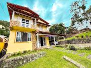 Casa / Sobrado em Condomínio para Venda em Niterói/RJ...