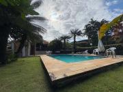 Casa / Sobrado em Condomínio para Venda em Niterói/RJ...