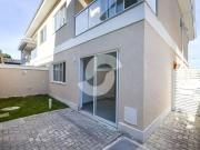 Casa / Sobrado em Condomínio para Venda em Niterói/RJ...