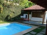 Casa / Sobrado em Condomínio para Venda em Niterói/RJ...