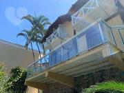 Casa / Sobrado em Condomínio para Venda em Niterói/RJ...