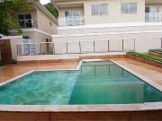 Casa / Sobrado em Condomínio para Venda em Niterói/RJ...